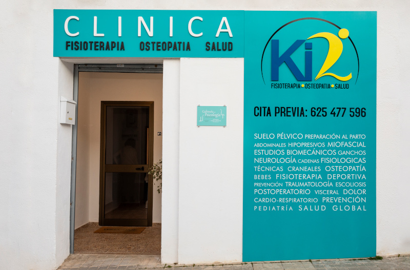 contacto fisioterapia osteopatía suelo pélvico huelva y sevilla