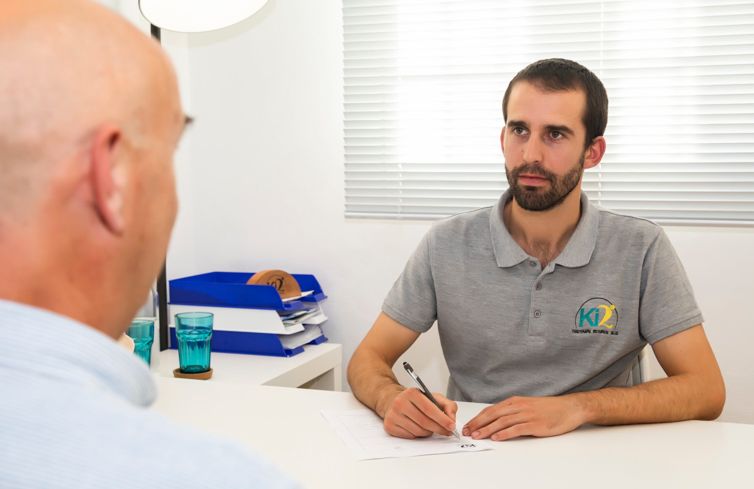 pni huelva sevilla online