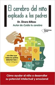 libros embarazo y postparto