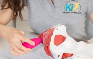 vibrador