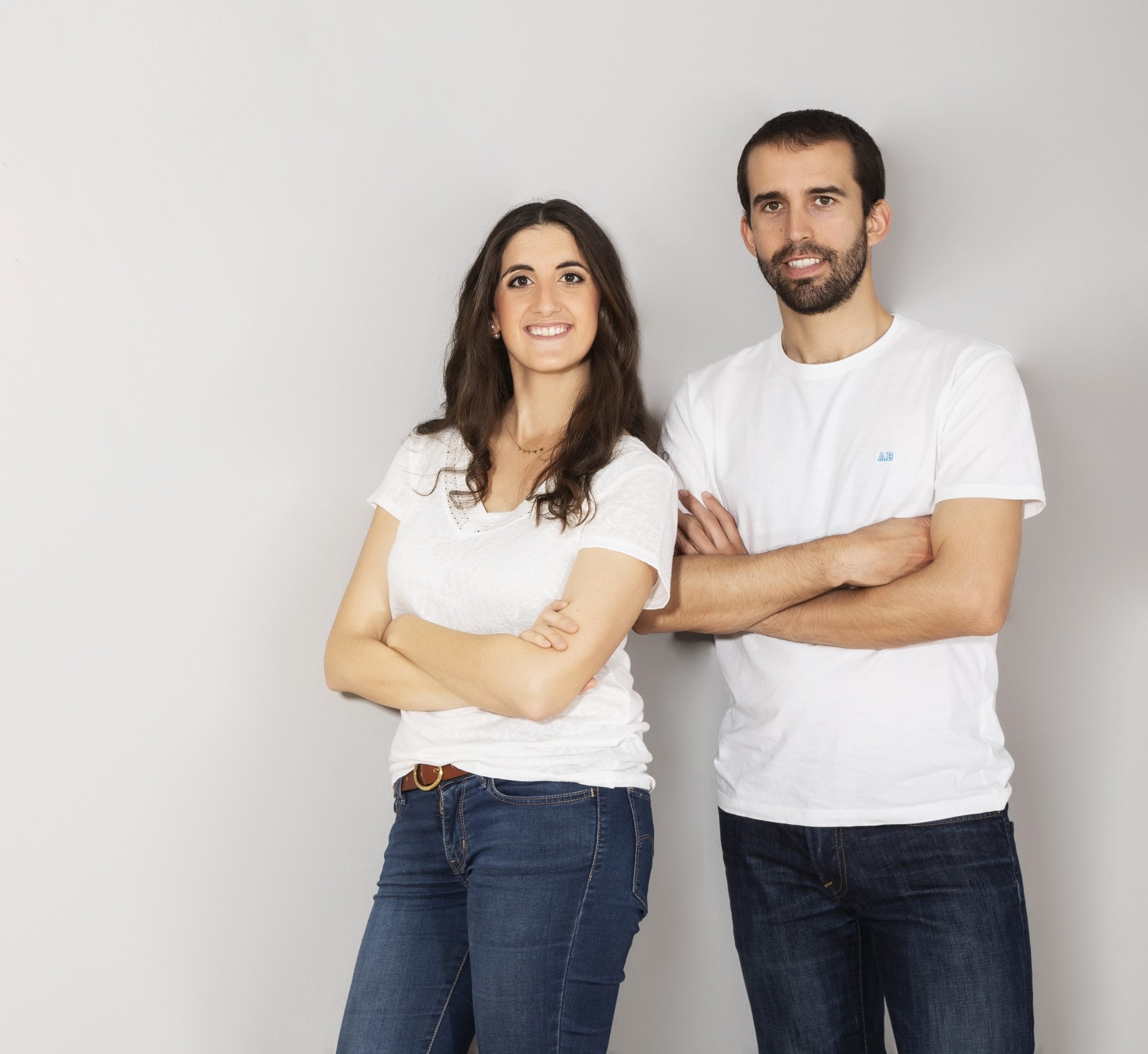 Clinica Ki2 Fisioterapia Osteopatia Salud, fisioterapia en Zalamea la Real